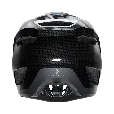 Imagen 4.webp