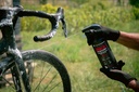 KIT HUTCHINSON DE LIMPIEZA ULTIMATE BIKE