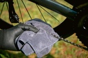 KIT HUTCHINSON DE LIMPIEZA ULTIMATE BIKE