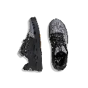 imgi_5_M-Livewire-Charcoal-05.webp