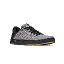 imgi_87_M-Livewire-Charcoal-02.webp