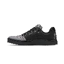 imgi_6_M-Livewire-Charcoal-03.webp