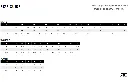 imgi_7_RideConceptsSizeCharts_307f1370-a635-46f4-a76e-081afd2bc4ac.webp