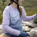 Leatt_2026_JerseyMTB_3.0TrailLongSleeveWomen_CosmicBlue_4_5026058630_b592116d-af69-47c5-8702-a7e6062.webp