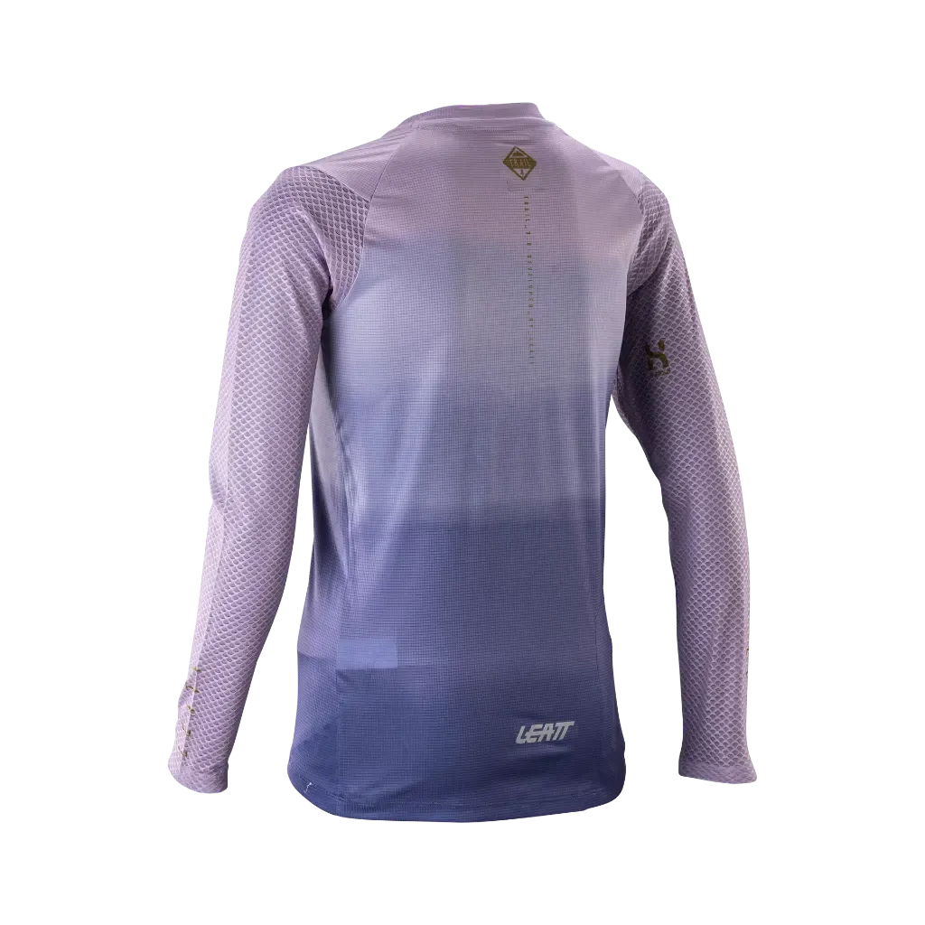 Leatt_3.0Wmn_Trail_LongsleeveJersey_CosmicBlue_Back_5026058630_83335325-2e89-49b6-9cd3-6fe45cc1566a.webp