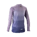 Leatt_3.0Wmn_Trail_LongsleeveJersey_CosmicBlue_Back_5026058630_83335325-2e89-49b6-9cd3-6fe45cc1566a.webp