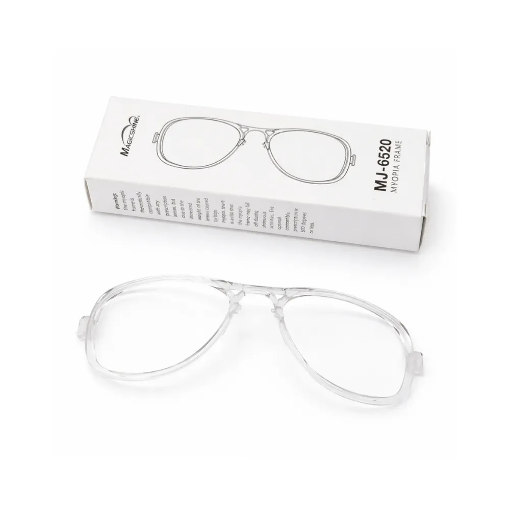 MJ-6520P-1.webp