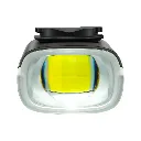 Evo1300_2.webp
