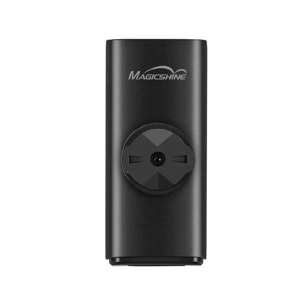 Evo1300_4.webp