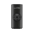 Evo1300_4.webp