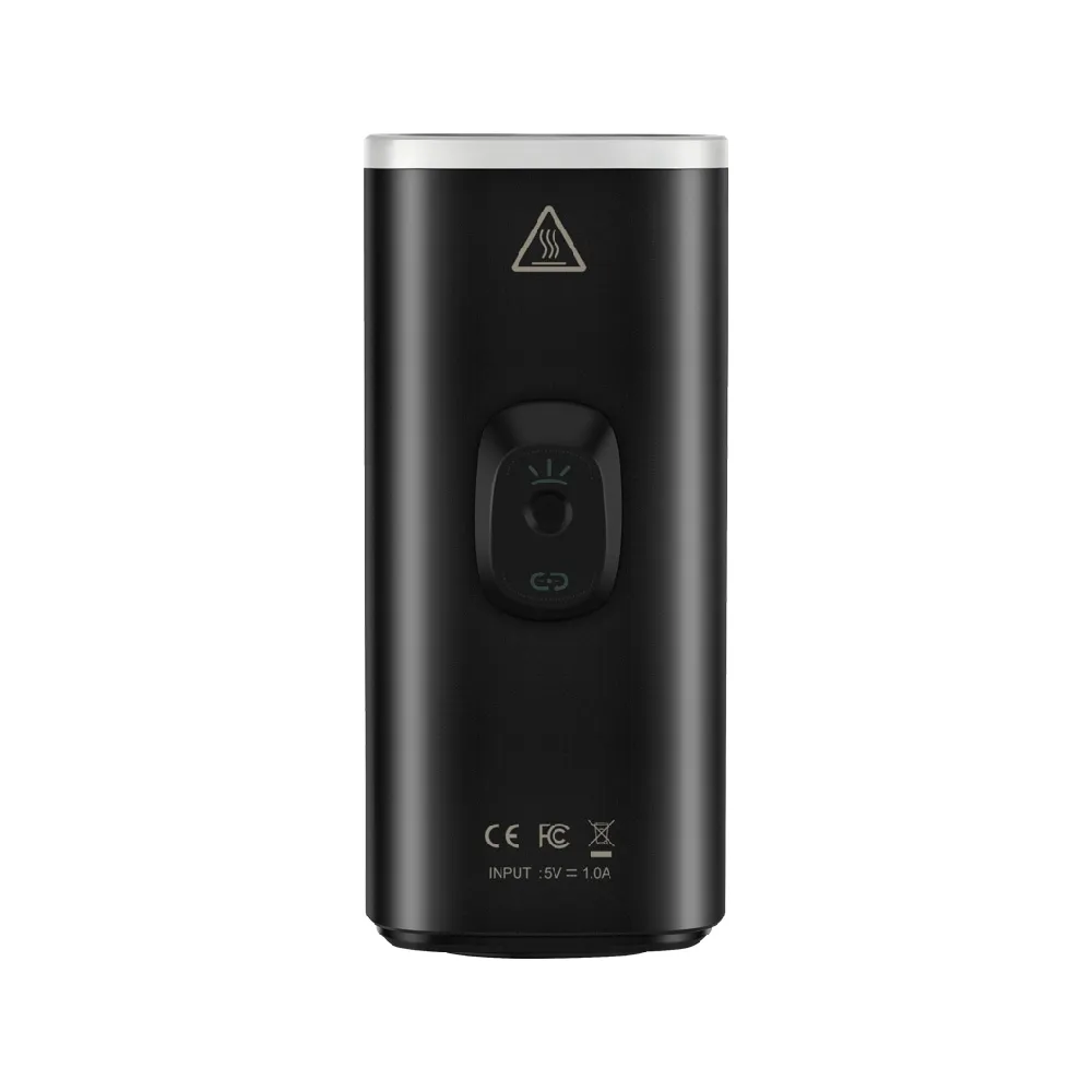 Evo1300_3.webp