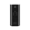 Evo1300_3.webp