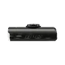 Evo1300_5.webp