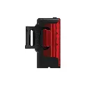 imgi_42_1-LED-22R-V404_StripDrive400_Rear_v2_R1.webp