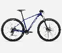 ONNA50AZUL.webp