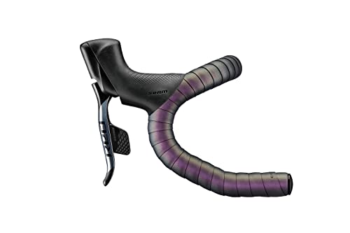CINTA CICLOVATION ADVANCED POLY TOUCH COSMIC HAZE AMETHYST