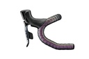 CINTA CICLOVATION ADVANCED POLY TOUCH COSMIC HAZE AMETHYST