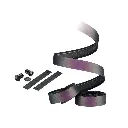 imgi_28_2210237042.webp