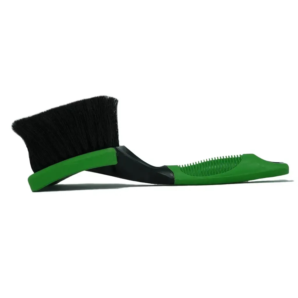 imgi_6_LC0053STAN_SBRUSHKIT_5PKW_DRYBAG-FRAMEBRUSH.webp