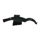 imgi_9_LC0053STAN_SBRUSHKIT_5PKW_DRYBAG-GEARBRUSH.webp