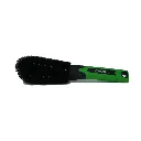 imgi_7_LC0053STAN_SBRUSHKIT_5PKW_DRYBAG-LINKBRUSH.webp