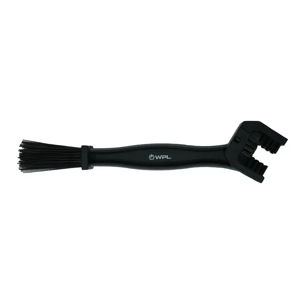 imgi_10_LC0053STAN_SBRUSHKIT_5PKW_DRYBAG-CHAINBRUSH.webp