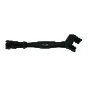 imgi_10_LC0053STAN_SBRUSHKIT_5PKW_DRYBAG-CHAINBRUSH.webp