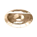 Imagen 2 (2).webp