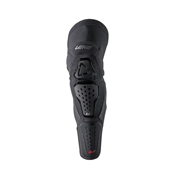 Leatt_KneeGuard_6.0_EvoEXT_Front_5026011060_c062aba4-d165-46ca-8f3f-3c1abc4a4c16.webp