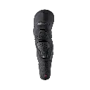 Leatt_KneeGuard_6.0_EvoEXT_Front_5026011060_c062aba4-d165-46ca-8f3f-3c1abc4a4c16.webp