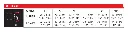 rodilleta reaflex.webp