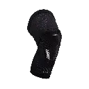 RODILLERA REAFLEX ULTRALITE (XXL (Pair)).webp
