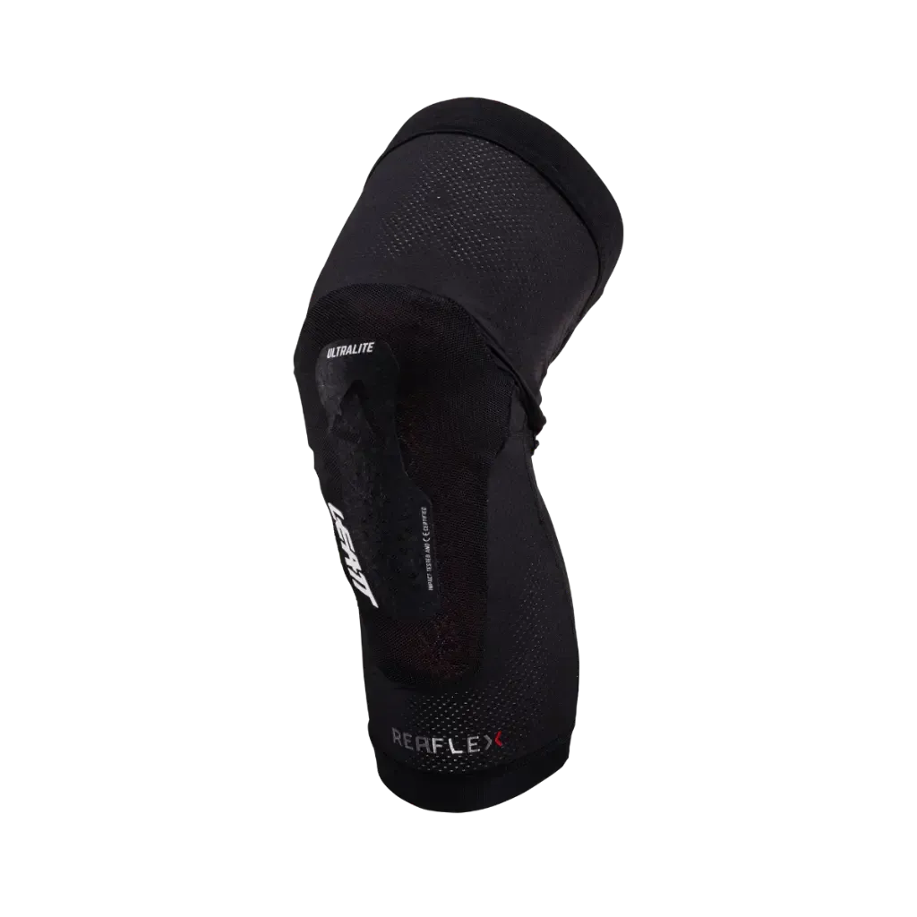rearflexultralite_black_isoleft_5024060960_d9c23713-ba61-4691-aad5-997638ae82f6.webp