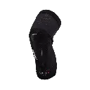 rearflexultralite_black_isoleft_5024060960_d9c23713-ba61-4691-aad5-997638ae82f6.webp