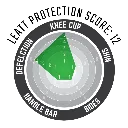 KneeGuardAirFlexHybrid_8640c7a6-5752-40e3-95ca-4dbc11359fda.webp