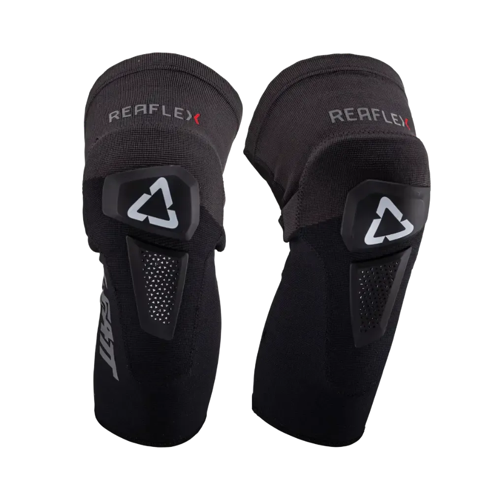 rearflexhybrid_black_pair_5024060900_cda1ce21-579b-4368-9943-00a9eaeceed9.webp