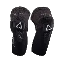 rearflexhybrid_black_pair_5024060900_cda1ce21-579b-4368-9943-00a9eaeceed9.webp