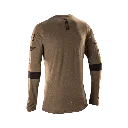 Imagen 2.webp