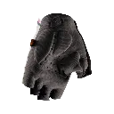 Imagen 4.webp