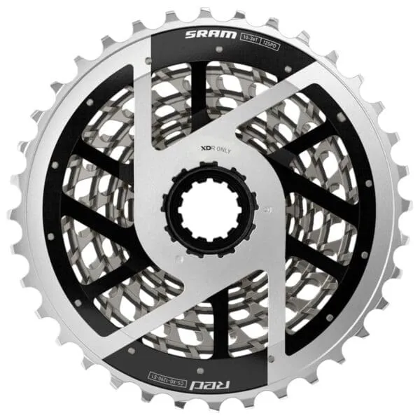 am-cs-xg-1290-e1-10-36-c-back-s-v01-600x600.webp