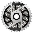 am-cs-xg-1290-e1-10-36-c-back-s-v01-600x600.webp