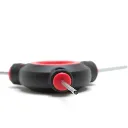 17136-Feedback-Sports-3-Way-Allen-Wrench-3mm-detail_2048x2048.webp