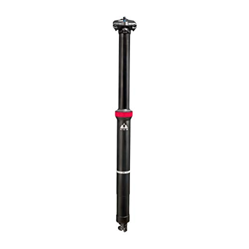 BANDA PNW DE SILICON PARA DROPPER, MIDCAP