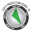 KneeGuard3DF50_caed6355-5be1-45e5-bd73-adf252263a2f.webp