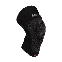 [LT-5025202520] RODILLERA 3DF 5.0 EVO FASTFIT (S-M (Pair)).webp