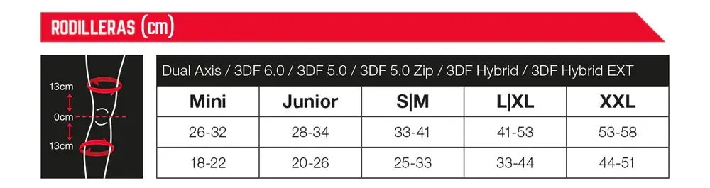 size chart.webp