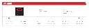 Helmet-MTB-Chart-Gravity_8.0-4.0-3.0.webp