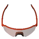 RideVizLiteSatinOrangeIrizSilver30VLT.537_a3a89d2a-55a8-4394-85e8-a47c60664a0d.webp