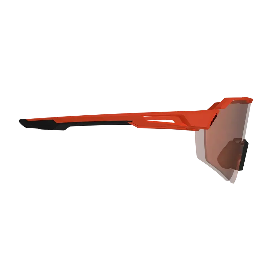 RideVizLiteSatinOrangeIrizSilver30VLT.534_1b65081e-c379-4e94-ae77-041c70d9a057.webp