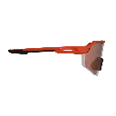 RideVizLiteSatinOrangeIrizSilver30VLT.534_1b65081e-c379-4e94-ae77-041c70d9a057.webp